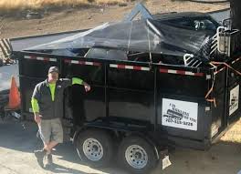 Best Basement Cleanout  in Whitwell, TN